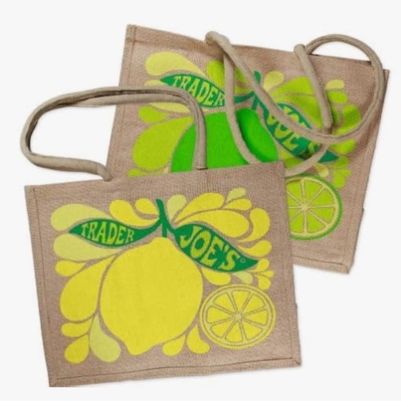 🎄🌺 HOLIDAY CLEARANCE! Get 20% to 50% Off Your Bundle! 🎅🤶 - Picture 5 of 16